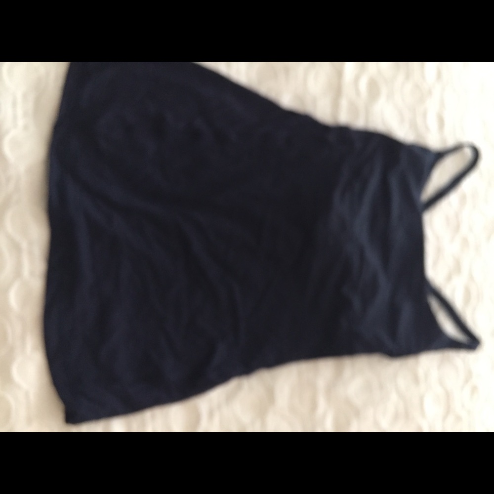 Lululemon top